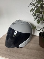 Casque arai jet d'occasion  Breteuil