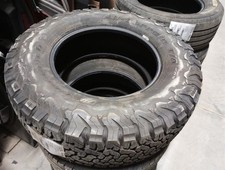 265 r17 tire for sale  Waterford