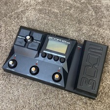 Zoom g2x four d'occasion  Expédié en Belgium