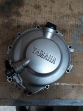 Yamaha yzf 5eb for sale  ST. AUSTELL