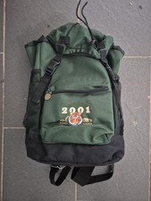 Vintage disney animal for sale  STOCKTON-ON-TEES