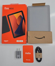 Amazon fire latest for sale  Cartersville