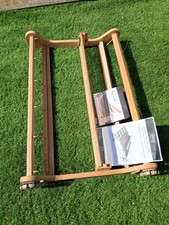 rigid heddle loom for sale rigid heddle loom for sale CARMARTHEN