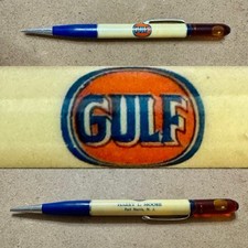 Floaty gulf motor for sale  Little Rock