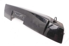 Verkleidung abdeckung auspuff gebraucht kaufen Verkleidung abdeckung auspuff gebraucht kaufen  Trebbin