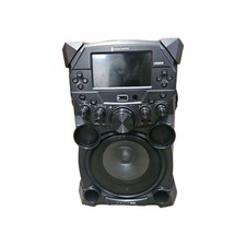 portable karaoke machine for sale portable karaoke machine for sale Olalla