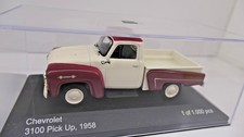 Whitebox chevrolet 3100 gebraucht kaufen Whitebox chevrolet 3100 gebraucht kaufen  Kirchheim unter Teck