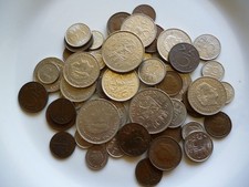 Olanda lotto monete usato  Carbonia