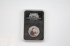 danbury mint silver for sale danbury mint silver for sale LEEDS