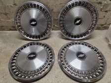 Chevrolet caprice zoll gebraucht kaufen  Hamburg