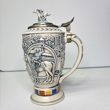 avon beer mug for sale  Marion