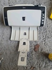 Fujitsu 6130z document for sale  CANNOCK