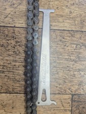 shopper bike for sale shopper bike for sale  DUNMOW