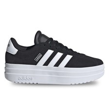Scarpe adidas court usato  Guidonia Montecelio