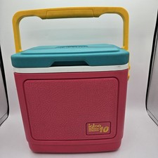 Retro 90s igloo for sale  Kalamazoo