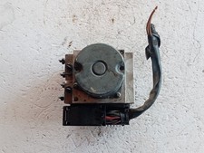 centralina abs mercedes w211 usato centralina abs mercedes w211 usato Italia