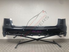Audi line 8w9 for sale  WEDNESBURY