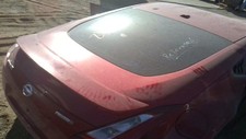 Trunk hatch tailgate for sale  Henderson