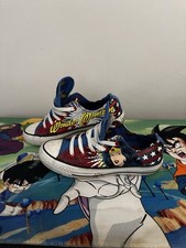 Converse star low for sale  LEIGHTON BUZZARD