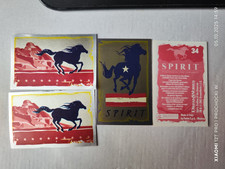 spirit wilde mustang gebraucht kaufen spirit wilde mustang gebraucht kaufen Herne
