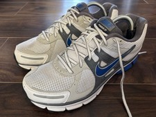 Nike air pegasus for sale  LEEDS