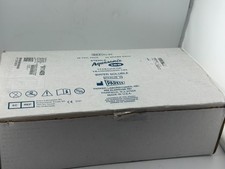 Usado, Parker 01-01 Aquasonic 100 gel de transmissão de ultrassom 20gr, 48 pacotes de papel alumínio 26/05 comprar usado  Enviando para Brazil