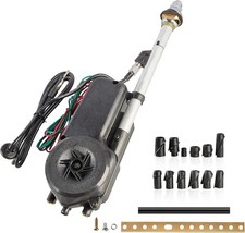 12v car electric for sale  MANCHESTER