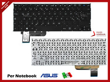 Tastiera keyboard originale usato  Palermo