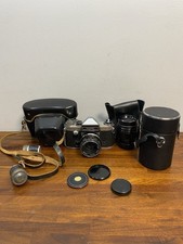 Praktica super meyer for sale Praktica super meyer for sale  Great Neck