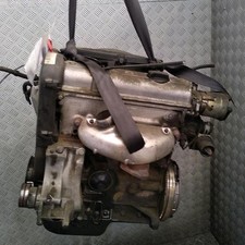 Moteur type adx d'occasion  France