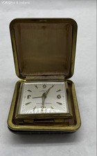 Vintage phinney walker for sale  Columbus