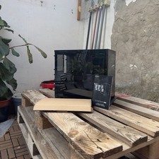 mini tower gebraucht kaufen  Flörsheim-Dalsheim
