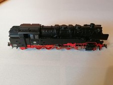 Märklin 007 digital gebraucht kaufen  Trostberg