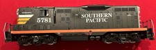 Usa trains r22117 for sale  Pleasanton