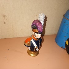 Rudolf kã mmer for sale  SOUTH OCKENDON