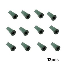 12pcs set carreaux d'occasion  Expédié en France
