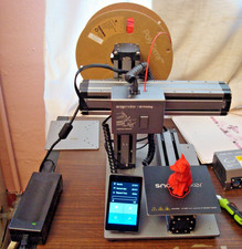 Original snapmaker printer for sale  Fulton