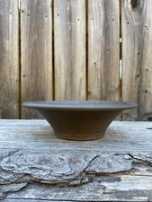 Japanese bonsai pot for sale  Culpeper