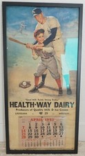 Vintage 1957 brown for sale  Auburn