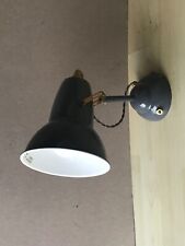 Anglepoise original 1227 for sale  MORDEN