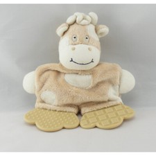 Doudou semi plat d'occasion  Le Portel