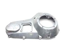 Outer primary clutch for sale  Parkersburg