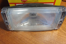 Bosch lampada fendinebbia usato  Oleggio
