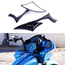 Motorcycle rearview side for sale  USA