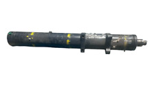 94453 hydraulic cylinder for sale  North Salt Lake