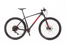 Trek superfly carbon for sale  Irvine