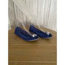 Fioni blue mesh for sale  Bradenton