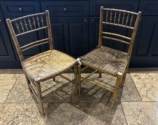 Vintage georgian regency for sale  FARNHAM