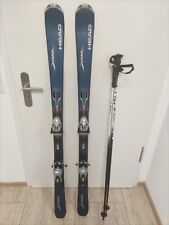Head ski xrc gebraucht kaufen  Bad Säckingen