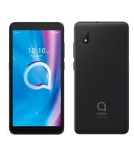Alcatel prime black for sale  BIRMINGHAM